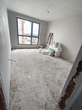 ������ ������� ����