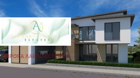 ������� ���� | Imot.bg � ����� ������ 7