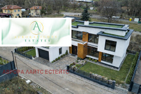 ����� ������� ����,���� �����, ��. �����