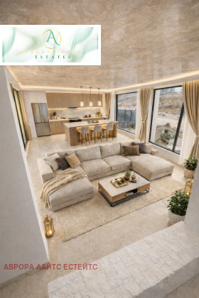 ����� ������� ����,���� �����, ��. �����