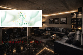 ������� ���� | Imot.bg � ����� ������ 5