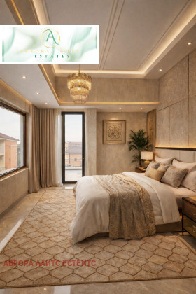 ������� ���� | Imot.bg � ����� ������ 14