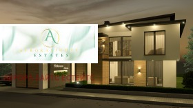 ����� ������� ����,���� �����, ��. �����>