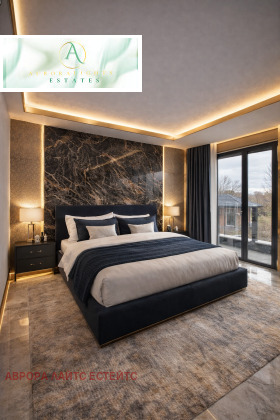 ������� ���� | Imot.bg � ����� ������ 17