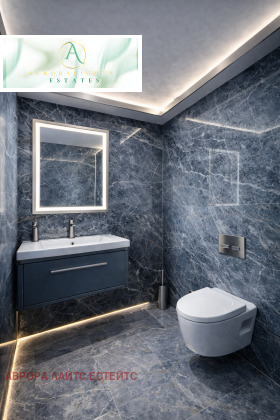 ������� ���� | Imot.bg � ����� ������ 11