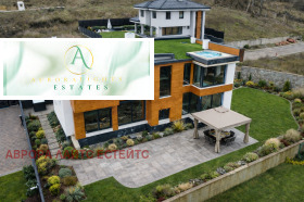 ����� ������� ����,���� �����, ��. �����