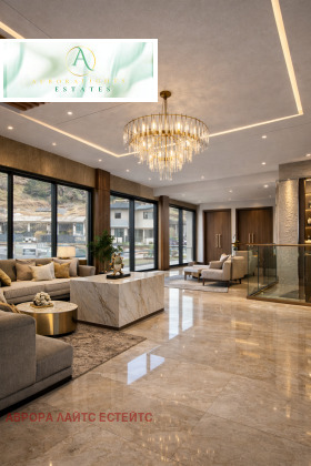 ������� ���� | Imot.bg � ����� ������ 12