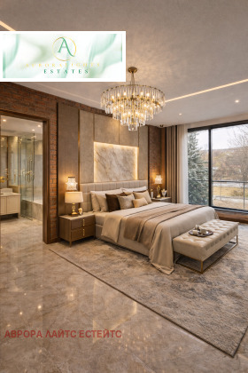 ������� ���� | Imot.bg � ����� ������ 13