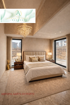 ������� ���� | Imot.bg � ����� ������ 15