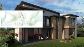 ������� ���� | Imot.bg � ����� ������ 6