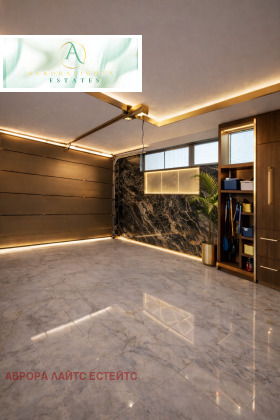 ������� ���� | Imot.bg � ����� ������ 16