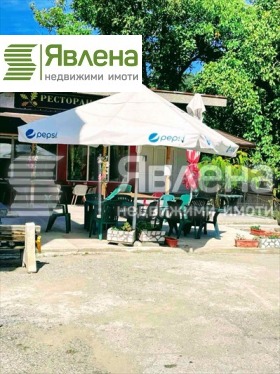 ������� ��������� | Imot.bg � ����� ������ 11