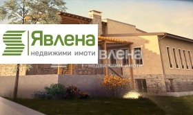 ����� ������� ���������,�. �������, ������ �������