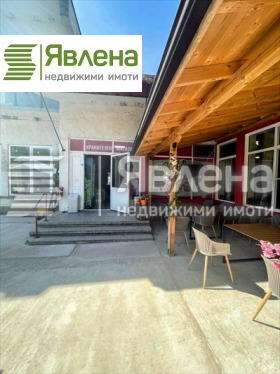 ������� ��������� | Imot.bg � ����� ������ 9