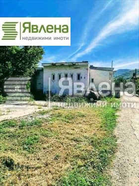 ������� ��������� | Imot.bg � ����� ������ 6