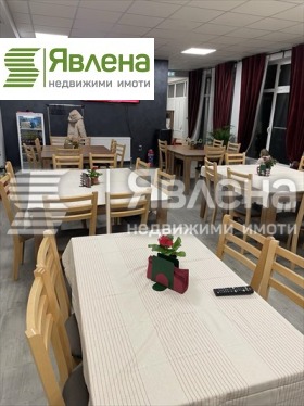 ������� ��������� | Imot.bg � ����� ������ 12