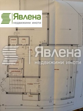 ������� ��������� | Imot.bg � ����� ������ 17