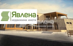 МАГАЗИН, 530 m2