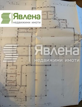 ������� ��������� | Imot.bg � ����� ������ 16