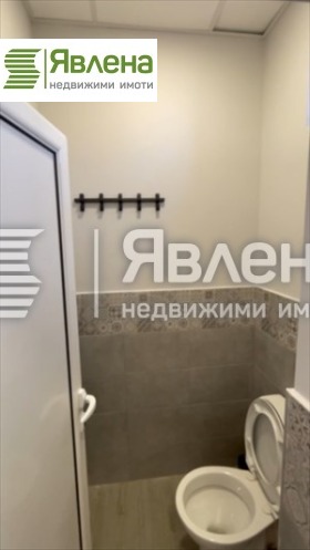 ������� ��������� | Imot.bg � ����� ������ 14