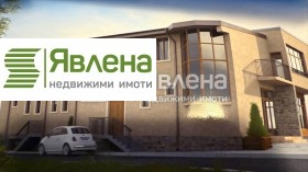 ����� ������� ���������,�. �������, ������ �������>