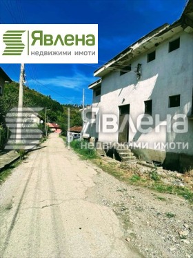 ������� ��������� | Imot.bg � ����� ������ 7