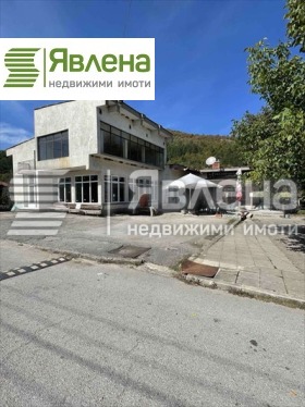 ������� ��������� | Imot.bg � ����� ������ 5