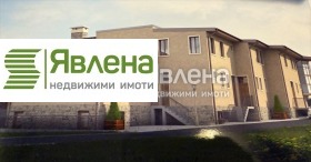 ����� ������� ���������,�. �������, ������ �������