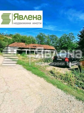 ������� ��������� | Imot.bg � ����� ������ 8