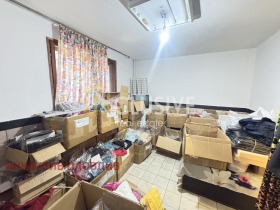 ������� ������� | Imot.bg � ����� ������ 14
