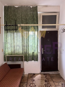 ������� ����� | Imot.bg � ����� ������ 2