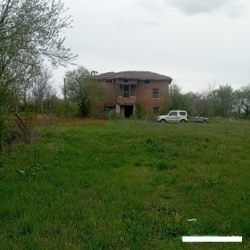 ������� ������ | Imot.bg � ����� ������ 5