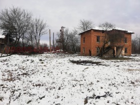 ������� ������ | Imot.bg � ����� ������ 3