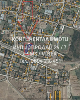 ������� ������ | Imot.bg � ����� ������ 3