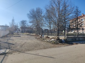 Plott Suhodol, Sofia 1