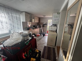 ������� ���� | Imot.bg � ����� ������ 6