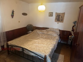 ������� ���� | Imot.bg � ����� ������ 8