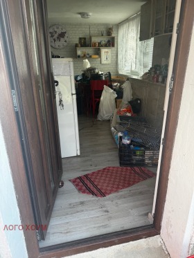 ������� ���� | Imot.bg � ����� ������ 10