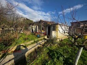 ������� ���� | Imot.bg � ����� ������ 11