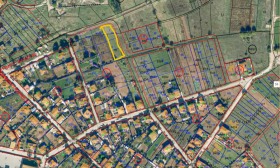 ������� ������ | Imot.bg � ����� ������ 3