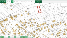 ������� ������ | Imot.bg � ����� ������ 2