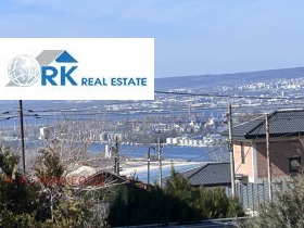 ПАРЦЕЛ, 2 451 m2