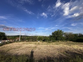 ������� ������ | Imot.bg � ����� ������ 5