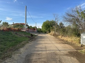 ������� ������ | Imot.bg � ����� ������ 10
