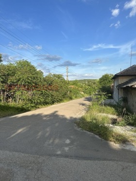 ������� ������ | Imot.bg � ����� ������ 8