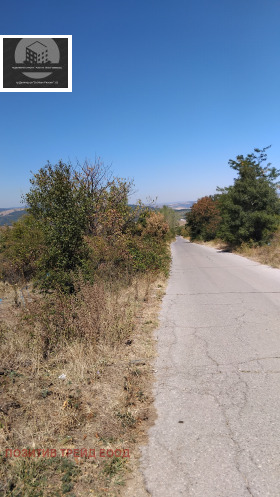 ПАРЦЕЛ, 1 800 m2