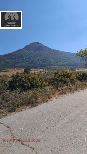������� ������ | Imot.bg � ����� ������ 2