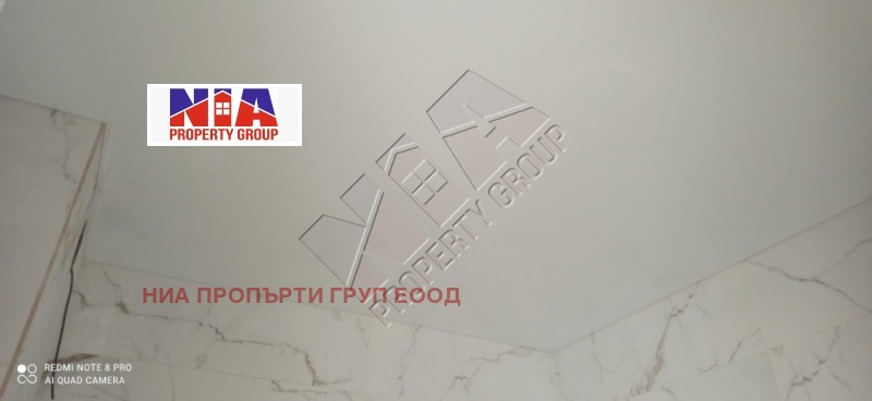 Продава 1-СТАЕН, гр. Поморие, област Бургас, снимка 9 - Aпартаменти - 47414607