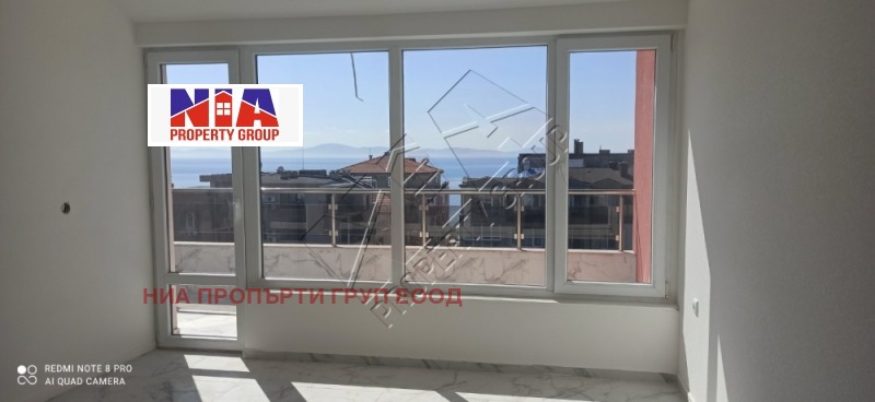 In vendita  Studio regione Burgas , Pomorie , 40 mq | 14759778 - Immagine [7]