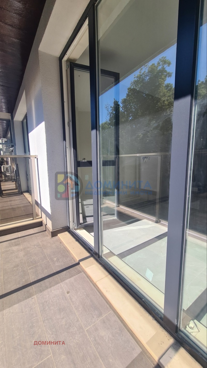 Продава  1-стаен, област Бургас, гр. Китен • 55 000 EUR • ID 50819568 — holmes.bg - [1] 